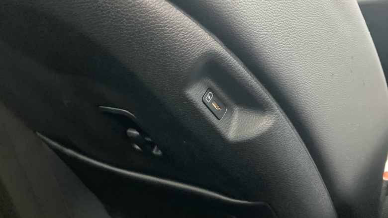 Kia Sportage 1.6T GDi HEV GT-Line S 5dr Auto Hybrid Estate